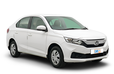 Honda Amaze-img